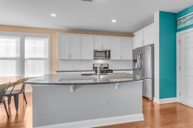 3056 Grand Bay Lane, Johns Island, SC 29455