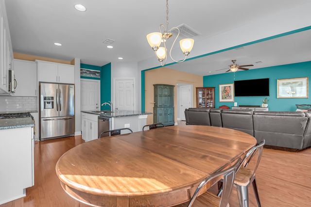 3056 Grand Bay Lane, Johns Island, SC 29455