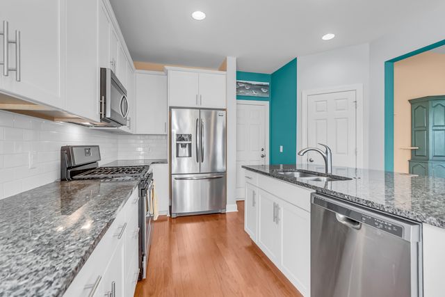 3056 Grand Bay Lane, Johns Island, SC 29455