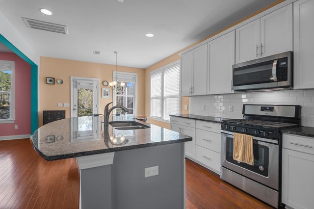 3056 Grand Bay Lane, Johns Island, SC 29455