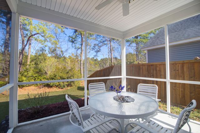 3056 Grand Bay Lane, Johns Island, SC 29455