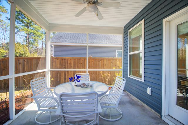 3056 Grand Bay Lane, Johns Island, SC 29455