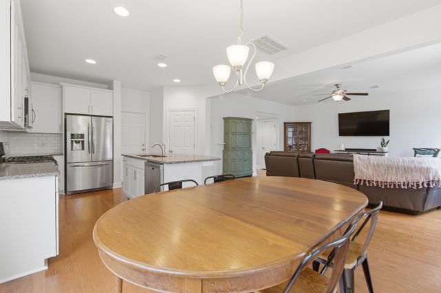 3056 Grand Bay Lane, Johns Island, SC 29455