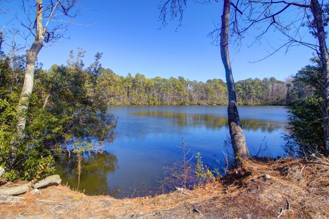 3056 Grand Bay Lane, Johns Island, SC 29455