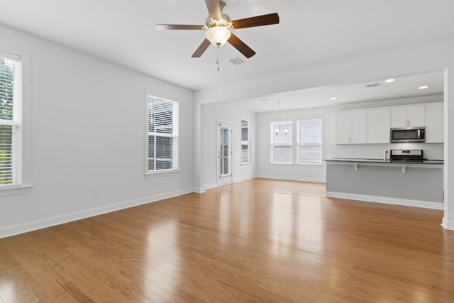 3056 Grand Bay Lane, Johns Island, SC 29455