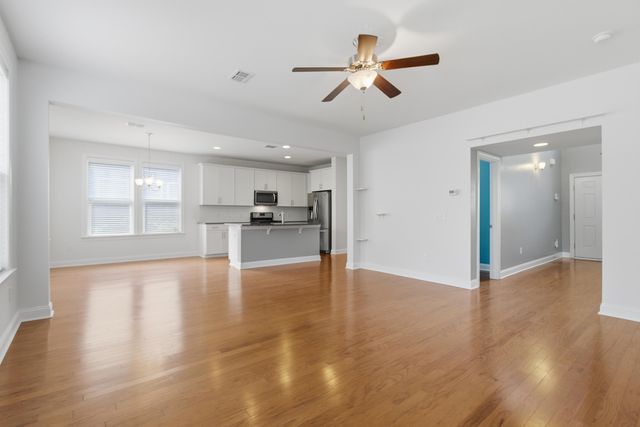 3056 Grand Bay Lane, Johns Island, SC 29455