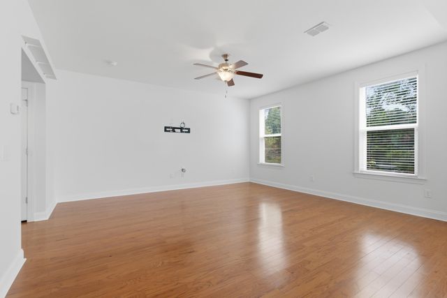 3056 Grand Bay Lane, Johns Island, SC 29455