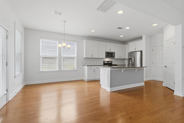 3056 Grand Bay Lane, Johns Island, SC 29455