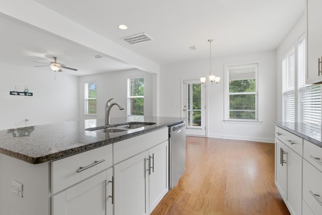 3056 Grand Bay Lane, Johns Island, SC 29455