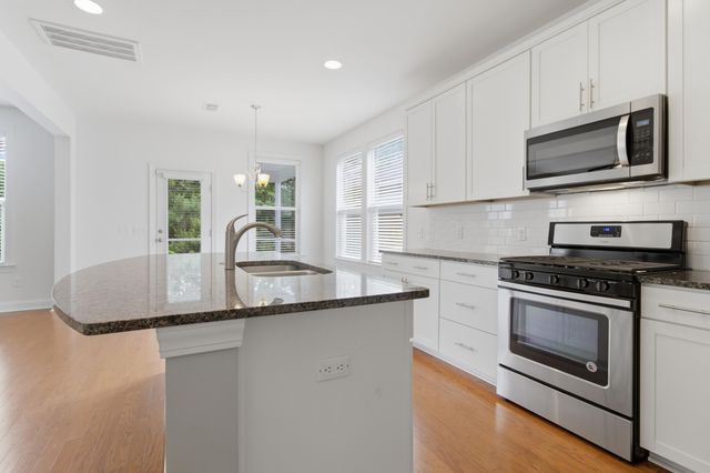 3056 Grand Bay Lane, Johns Island, SC 29455