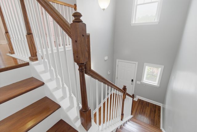 3056 Grand Bay Lane, Johns Island, SC 29455