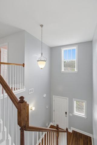 3056 Grand Bay Lane, Johns Island, SC 29455