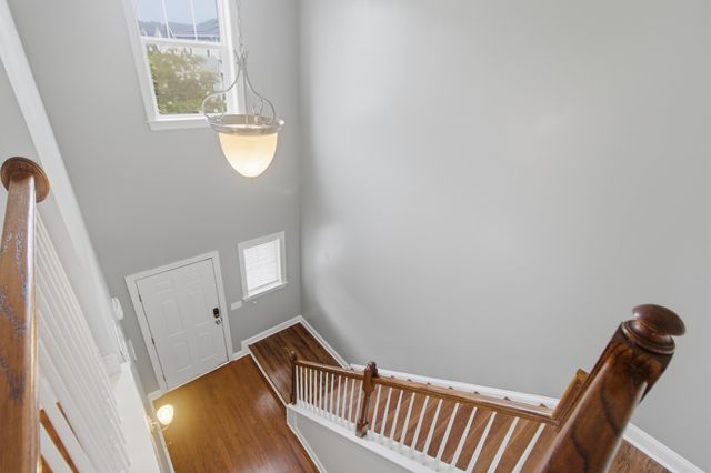 3056 Grand Bay Lane, Johns Island, SC 29455