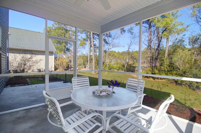 3056 Grand Bay Lane, Johns Island, SC 29455