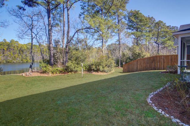 3056 Grand Bay Lane, Johns Island, SC 29455