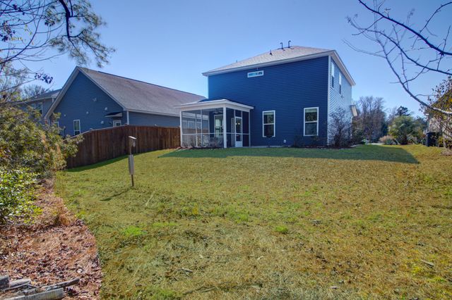 3056 Grand Bay Lane, Johns Island, SC 29455