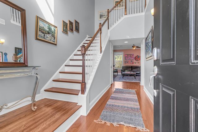 3056 Grand Bay Lane, Johns Island, SC 29455