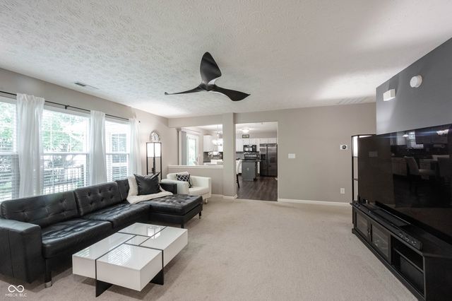 10600 Sand Creek Boulevard, Fishers, IN 46037