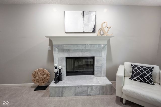 10600 Sand Creek Boulevard, Fishers, IN 46037