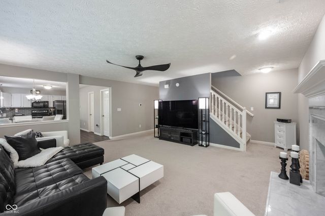 10600 Sand Creek Boulevard, Fishers, IN 46037