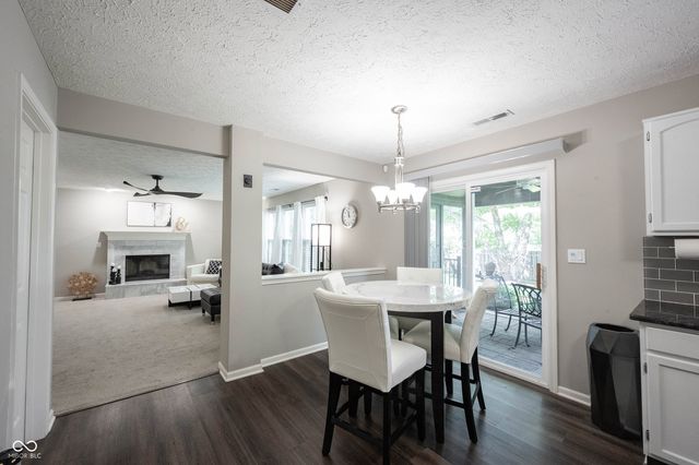 10600 Sand Creek Boulevard, Fishers, IN 46037