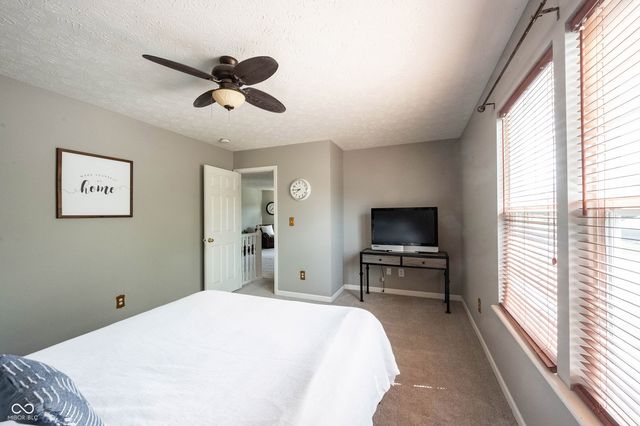 10600 Sand Creek Boulevard, Fishers, IN 46037