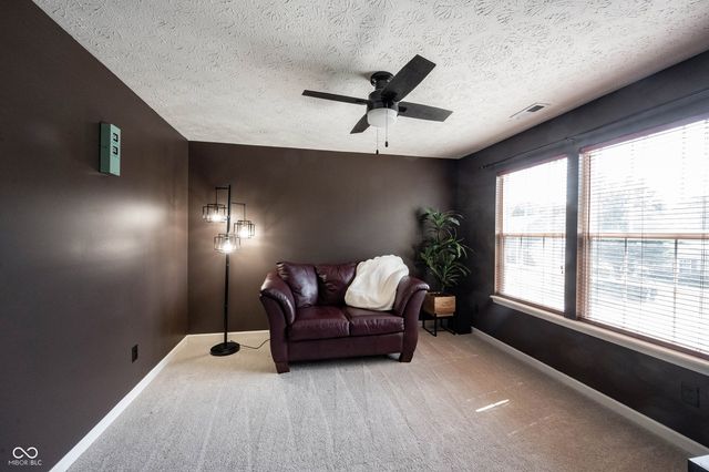 10600 Sand Creek Boulevard, Fishers, IN 46037