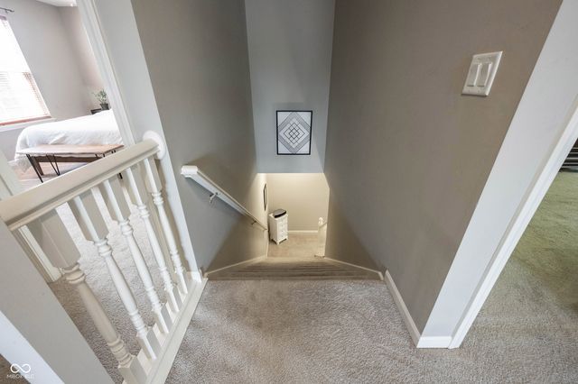 10600 Sand Creek Boulevard, Fishers, IN 46037