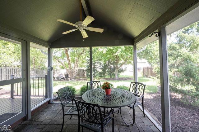 10600 Sand Creek Boulevard, Fishers, IN 46037