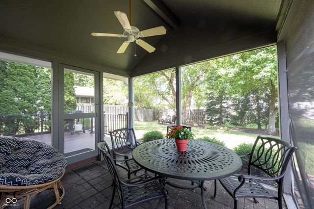 10600 Sand Creek Boulevard, Fishers, IN 46037