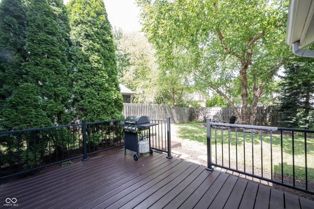 10600 Sand Creek Boulevard, Fishers, IN 46037