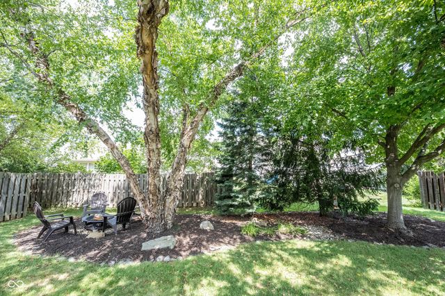 10600 Sand Creek Boulevard, Fishers, IN 46037