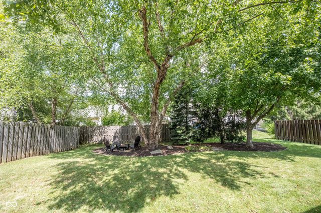 10600 Sand Creek Boulevard, Fishers, IN 46037
