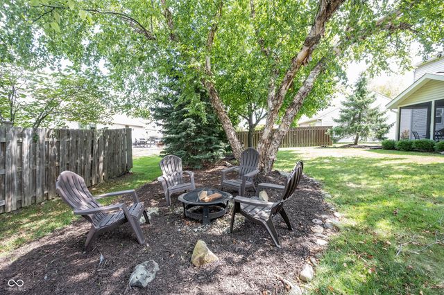 10600 Sand Creek Boulevard, Fishers, IN 46037