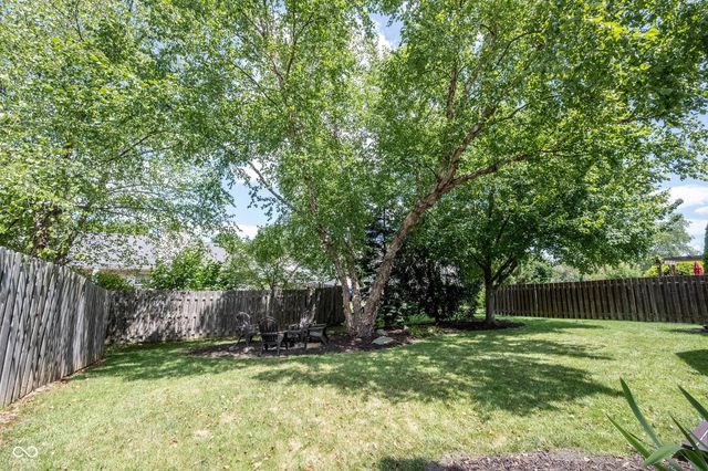 10600 Sand Creek Boulevard, Fishers, IN 46037