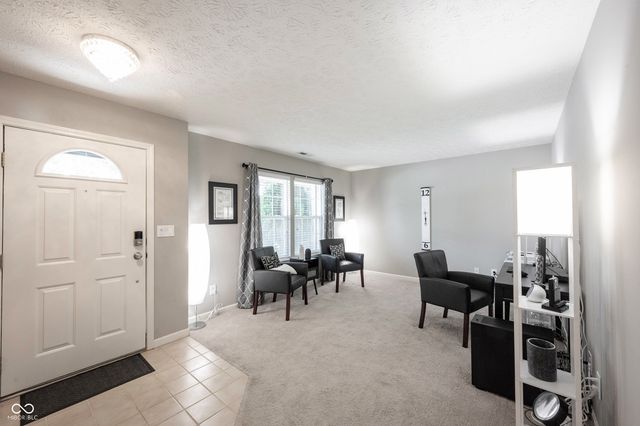 10600 Sand Creek Boulevard, Fishers, IN 46037