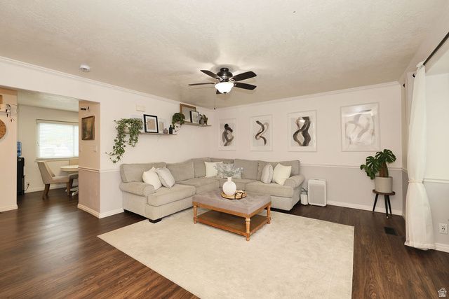 128 N 85 E, Orem, UT 84057
