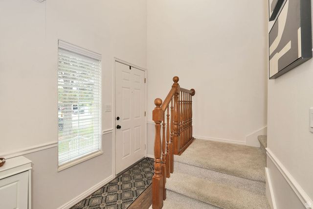 128 N 85 E, Orem, UT 84057