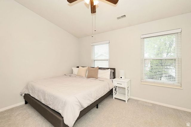 128 N 85 E, Orem, UT 84057