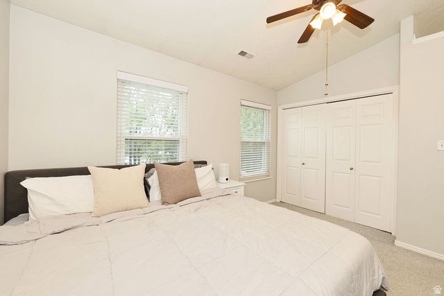 128 N 85 E, Orem, UT 84057