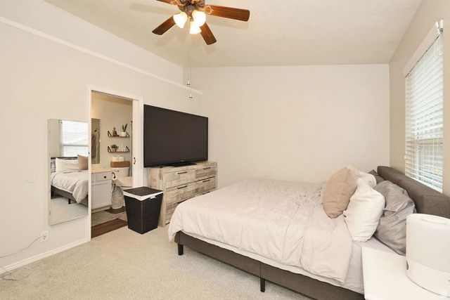 128 N 85 E, Orem, UT 84057