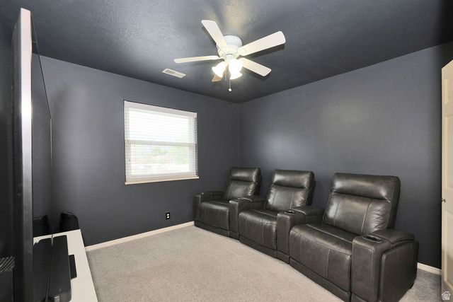128 N 85 E, Orem, UT 84057