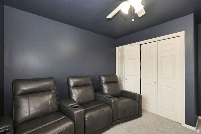 128 N 85 E, Orem, UT 84057
