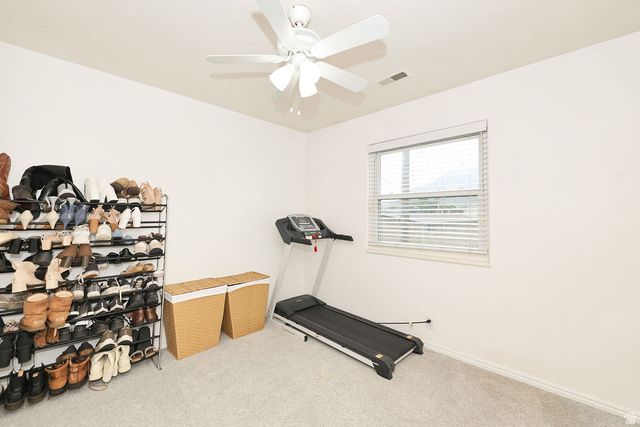 128 N 85 E, Orem, UT 84057
