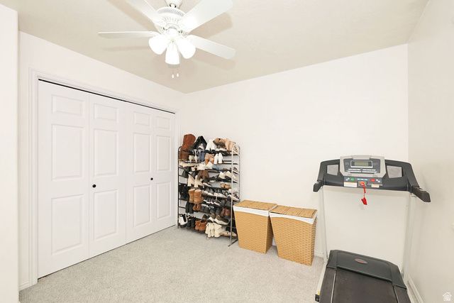 128 N 85 E, Orem, UT 84057