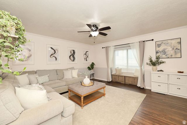 128 N 85 E, Orem, UT 84057
