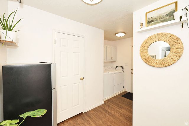 128 N 85 E, Orem, UT 84057