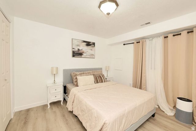 128 N 85 E, Orem, UT 84057