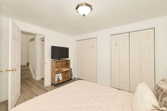 128 N 85 E, Orem, UT 84057