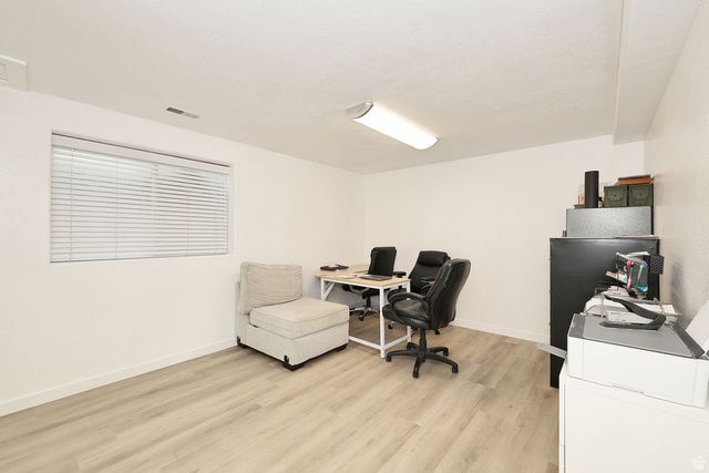 128 N 85 E, Orem, UT 84057